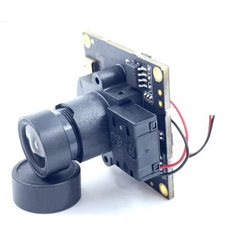 291.com|sony imx 291.